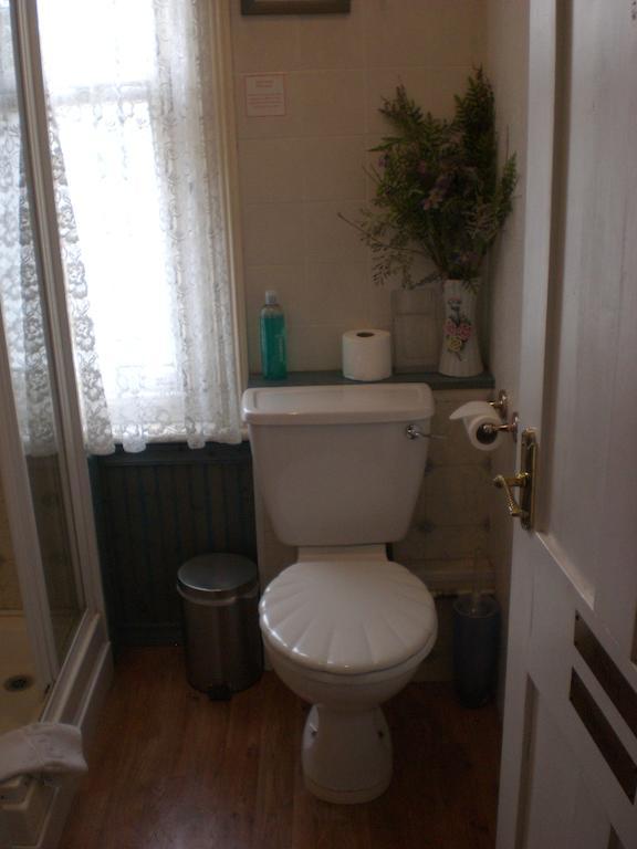 Melville Lodge Gatwick Horley Cameră foto